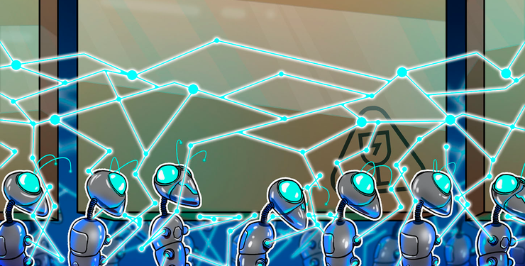 Top-10 Industries Being Transformed by Blockchain