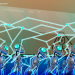 Top-10 Industries Being Transformed by Blockchain
