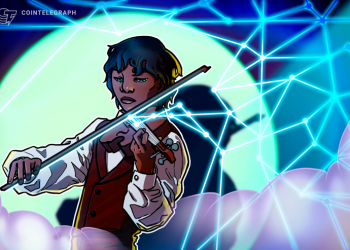 How Blockchain Could Decentralize the Music Industry