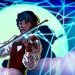 How Blockchain Could Decentralize the Music Industry
