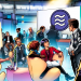 Binance Discussing Libra With Facebook, Exchange Exec Reveals