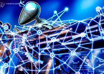 Quantum Computing Vs. Blockchain: Impact on Cryptography
