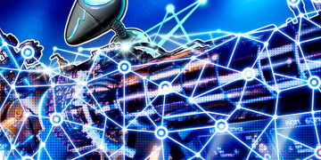 Quantum Computing Vs. Blockchain: Impact on Cryptography