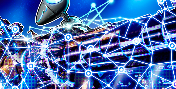 Quantum Computing Vs. Blockchain: Impact on Cryptography