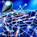 Quantum Computing Vs. Blockchain: Impact on Cryptography