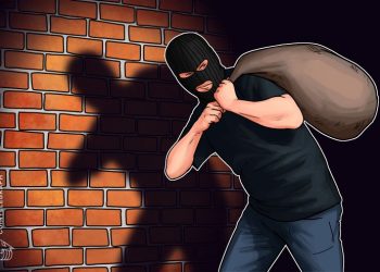 Riviera Beach City Council Agrees to Pay $600,000 in BTC to Ransomware Attackers