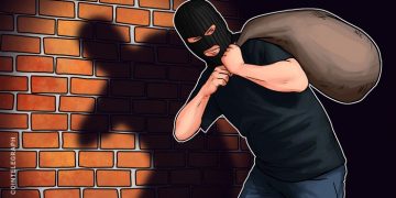 Riviera Beach City Council Agrees to Pay $600,000 in BTC to Ransomware Attackers
