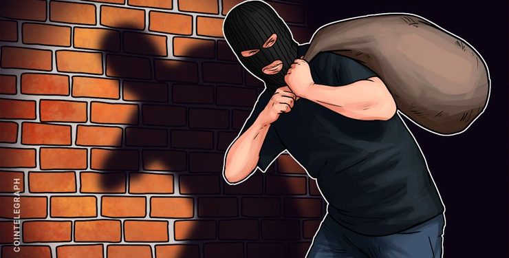 Riviera Beach City Council Agrees to Pay $600,000 in BTC to Ransomware Attackers