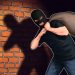 Riviera Beach City Council Agrees to Pay $600,000 in BTC to Ransomware Attackers