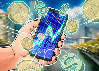 Overstock’s tZero Launches Mobile Crypto App Touted as Hack-Resistant