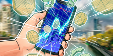 Overstock’s tZero Launches Mobile Crypto App Touted as Hack-Resistant