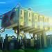 North America’s Largest Solar Bitcoin Mining Farm Coming to California