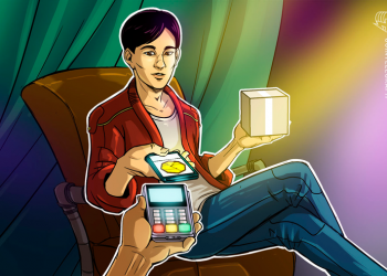 Square Rolls Out Bitcoin Deposits for Cash App to General Public