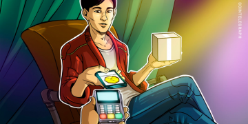 Square Rolls Out Bitcoin Deposits for Cash App to General Public