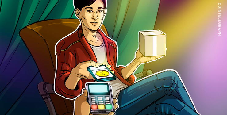 Square Rolls Out Bitcoin Deposits for Cash App to General Public