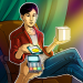 Square Rolls Out Bitcoin Deposits for Cash App to General Public