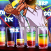 Price Analysis 24/06: BTC, ETH, XRP, LTC, BCH, EOS, BNB, BSV, TRX, ADA