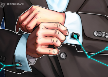 Kik Hands Off Defend Crypto Frund to The Blockchain Association