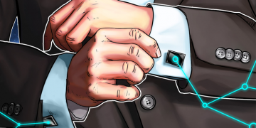 Kik Hands Off Defend Crypto Frund to The Blockchain Association