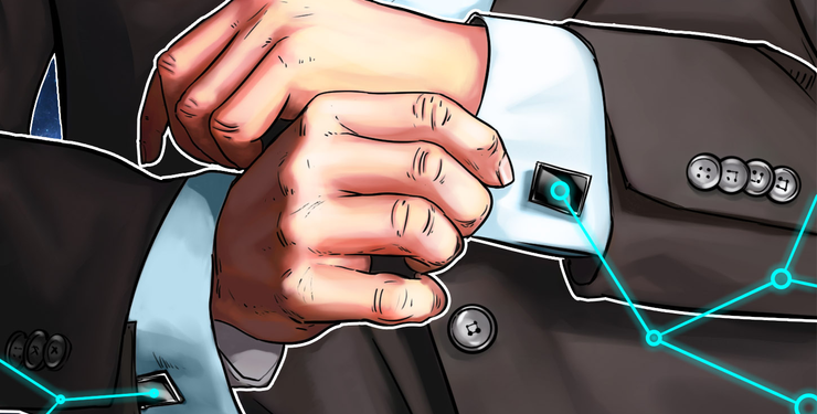 Kik Hands Off Defend Crypto Frund to The Blockchain Association