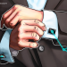 Kik Hands Off Defend Crypto Frund to The Blockchain Association