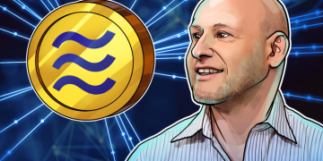 Ethereum Co-Founder Criticizes Facebook’s Libra Token for Centralization