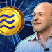 Ethereum Co-Founder Criticizes Facebook’s Libra Token for Centralization