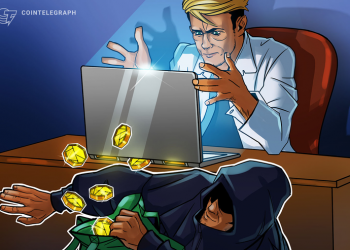 The State of Cryptocurrency-Stealing Malware and Other Nasty Techniques