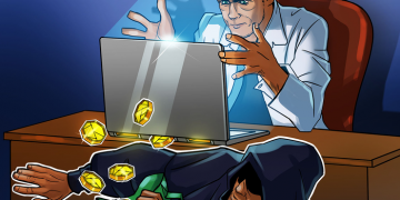 The State of Cryptocurrency-Stealing Malware and Other Nasty Techniques