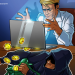 The State of Cryptocurrency-Stealing Malware and Other Nasty Techniques