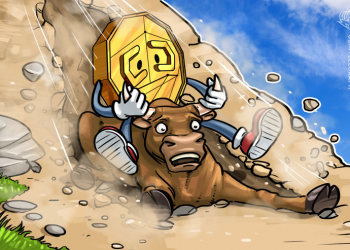 Trader Who Called Current Bitcoin Rally Warns of Altcoin ‘Dot Com Bubble’