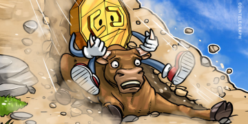 Trader Who Called Current Bitcoin Rally Warns of Altcoin ‘Dot Com Bubble’
