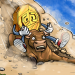 Trader Who Called Current Bitcoin Rally Warns of Altcoin ‘Dot Com Bubble’