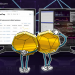 CoinMarketCap Makes First-Ever Acquisition | Cointelegraph