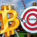 Bitcoin Analyst Says BTC Could Reach $25,000 by End of 2019