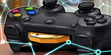 Amazon-Owned Twitch Quietly Brings Back Bitcoin Payments