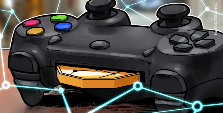 Amazon-Owned Twitch Quietly Brings Back Bitcoin Payments