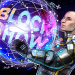 This Year BlockShow Is Gearing Up