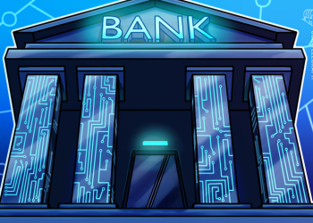 Central Bank of Uganda Warns Decentralized Cryptocurrencies Are Risky