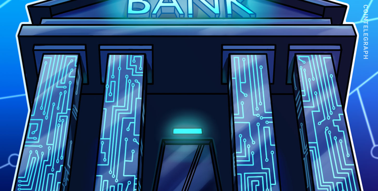 Central Bank of Uganda Warns Decentralized Cryptocurrencies Are Risky