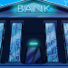 Central Bank of Uganda Warns Decentralized Cryptocurrencies Are Risky