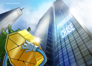 JPMorgan Will Pilot ‘JPM Coin’ Stablecoin by End of 2019: Report