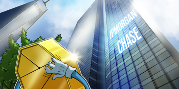 JPMorgan Will Pilot ‘JPM Coin’ Stablecoin by End of 2019: Report