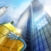 JPMorgan Will Pilot ‘JPM Coin’ Stablecoin by End of 2019: Report