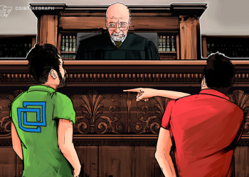 Bittrex User Alleges Funds Were Withheld in Recent Lawsuit