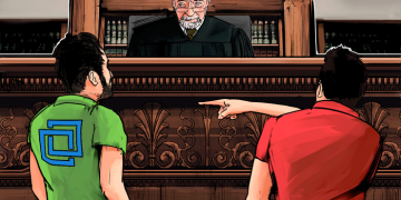 Bittrex User Alleges Funds Were Withheld in Recent Lawsuit