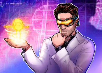 Golem Launches New Entity Based on Its 2016 Crowdfunding