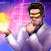 Golem Launches New Entity Based on Its 2016 Crowdfunding