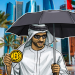 Facebook Removes Bitcoin Scam Ads With Abu Dhabi Crown Prince