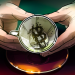 Crypto Analyst Says Bitcoin Price Could Hit $100,000 During Next Bull Run